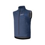 ALPINESTARS COLETE TECHSTAR SOFTSHELL