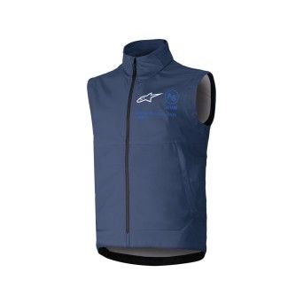 ALPINESTARS COLETE TECHSTAR SOFTSHELL