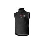 ALPINESTARS COLETE YOUTH TECHSTAR SOFTSHELL