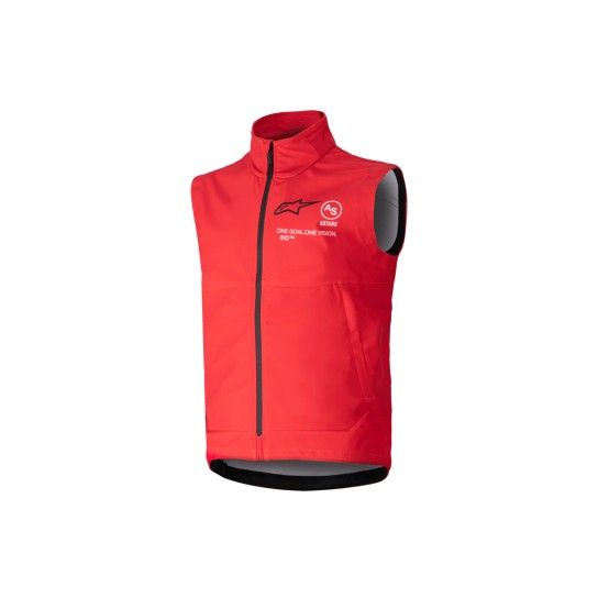 ALPINESTARS COLETE YOUTH TECHSTAR SOFTSHELL