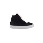 ALPINESTARS BOTAS STELLA STATED PODIUM