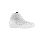 ALPINESTARS BOTAS STELLA STATED PODIUM