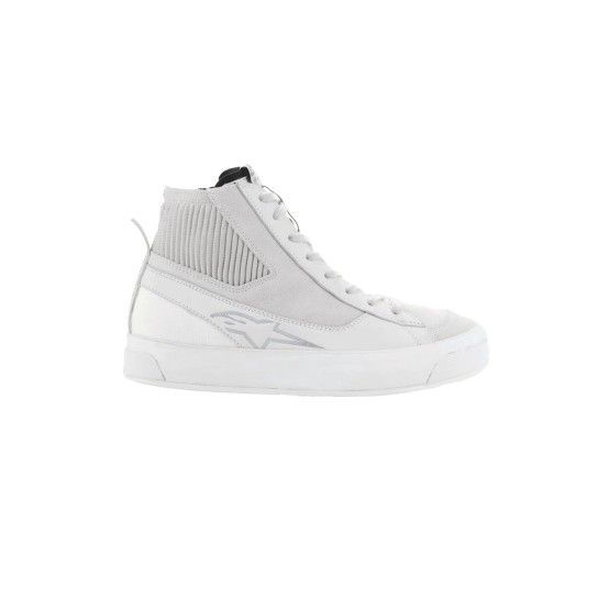ALPINESTARS BOTAS STELLA STATED PODIUM