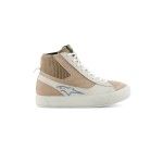ALPINESTARS BOTAS STELLA STATED PODIUM