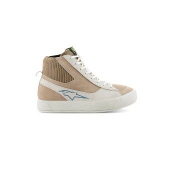 ALPINESTARS BOTAS STELLA STATED PODIUM