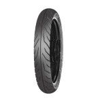 MITAS 100/80-17 52S STREET FORCE TL