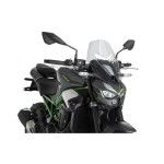 PUIG Z900 2025 PARABRISAS NEW GENERATION TOURING FUMADO