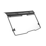 UT6 FRONT WIDSHIELD