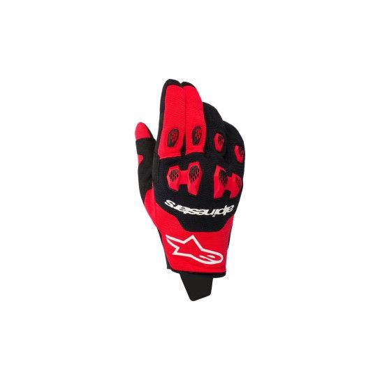 ALPINESTARS LUVAS PRO-DURA
