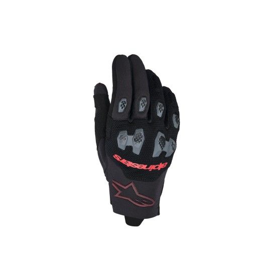 ALPINESTARS LUVAS PRO-DURA