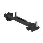 FRONT-MOUNT ADAPTER - CFORCE 850/ 1000 (2024+)
