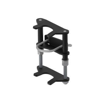 SUSPENSION SPRING LOCK TOOL