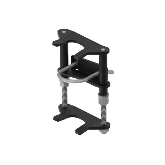SUSPENSION SPRING LOCK TOOL