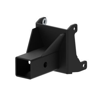 ADAPTADOR DE 50mm - CANAM G2 RENEGADE / OUTLANDER