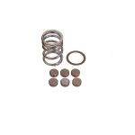 KIT RENDIMIENTO DE VARIADOR (ESTADO 1) - CFORCE 450 / 520