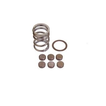 KIT RENDIMIENTO DE VARIADOR (ESTADO 1) - CFORCE 450 / 520