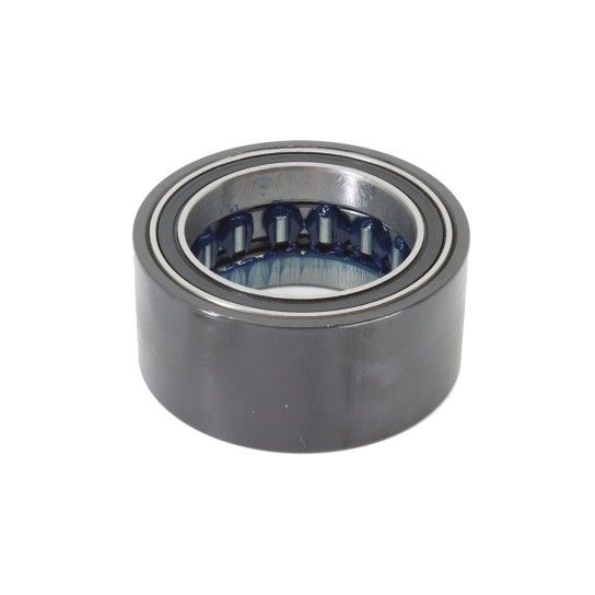 CVT BEARING