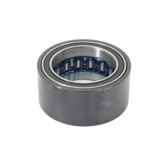CVT BEARING