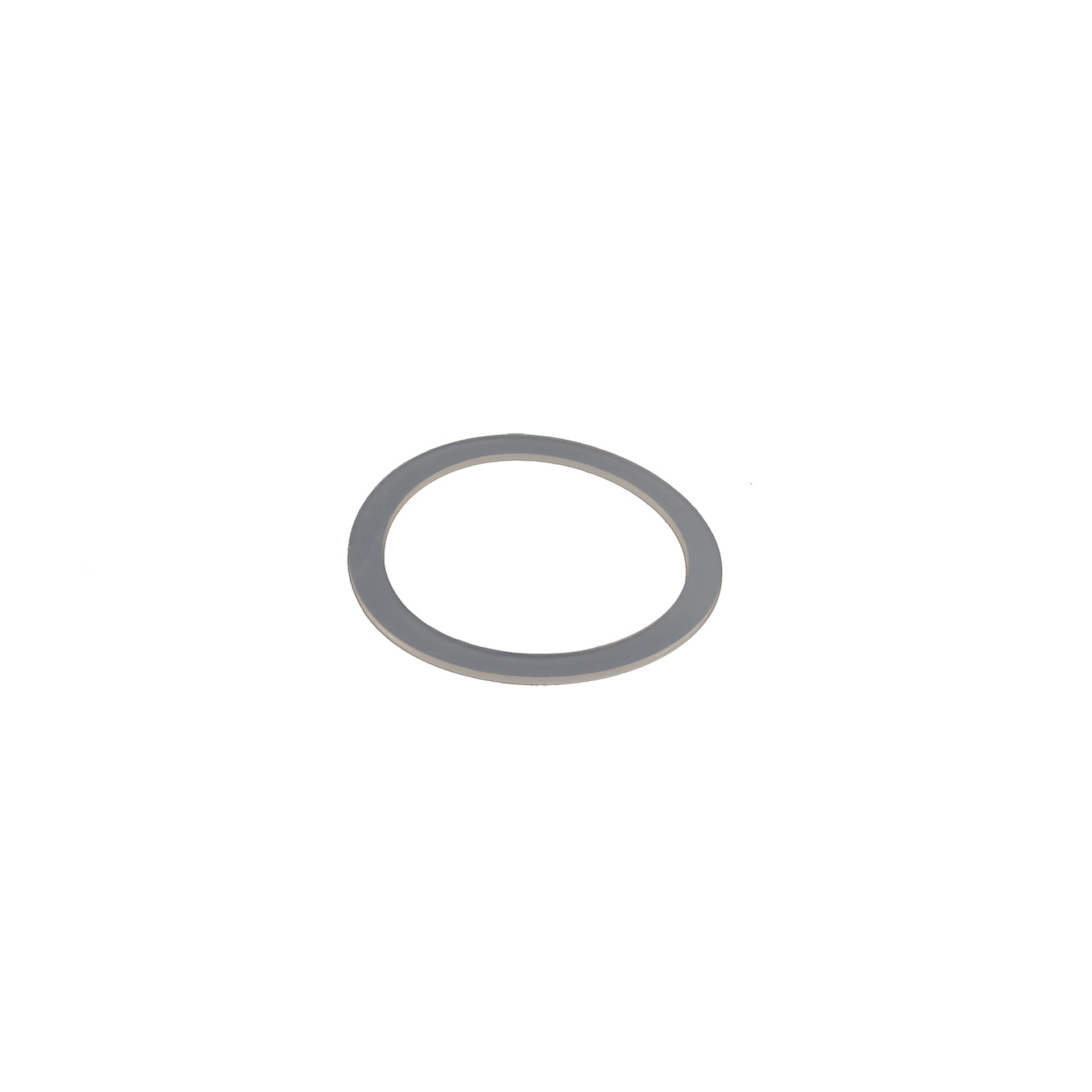 WASHER WASHER