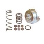 KIT DE VARIADOR (ETAPA 3) - ZFORCE 950/1000