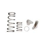KIT PERFORMANCE DE VARIADOR (ESTADO 3 MUD) - VILLAIN SX10