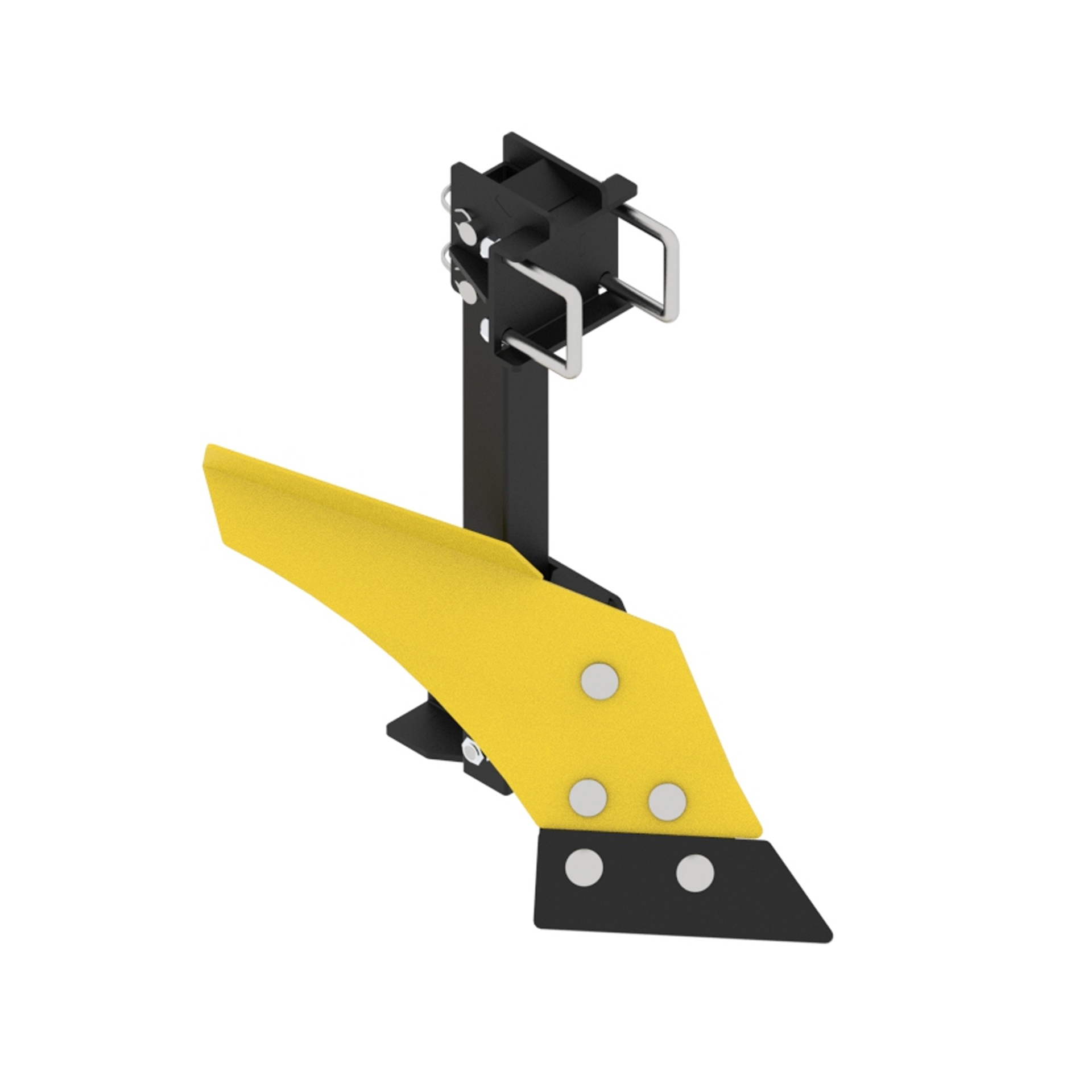 PLOUGH SINGLE BOTTOM PLOW PLOUGH SINGLE BOTTOM PLOW
