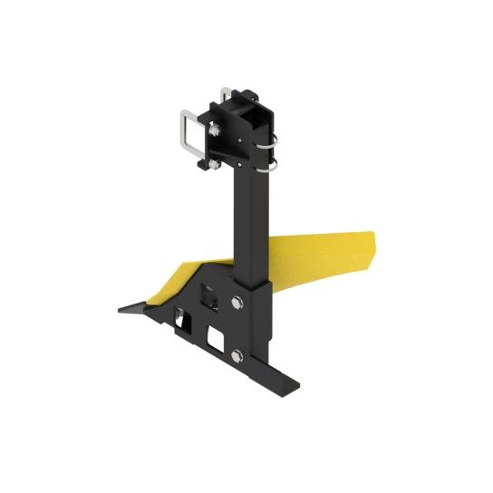 PLOUGH SINGLE BOTTOM PLOW PLOUGH SINGLE BOTTOM PLOW