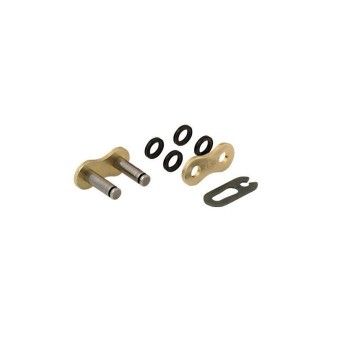 AFAM ELO CORRENTE A525XMR3 ARS ENGATE