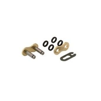 AFAM ELO CORRENTE A530XRR2 ARS ENGATE