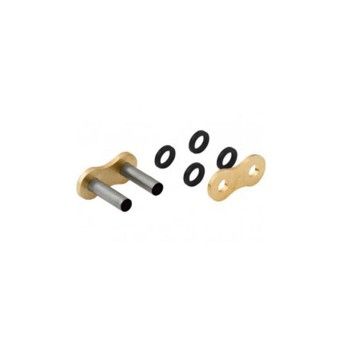 AFAM ELO CORRENTE A520XMR3 ARS CRAVAR