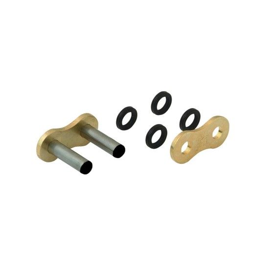 AFAM ELO CORRENTE A525XMR3 ARS CRAVAR