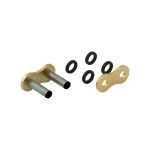 AFAM ELO CORRENTE A525XMR3 ARS CRAVAR AFAM ELO CORRENTE A525XMR3 ARS CRAVAR