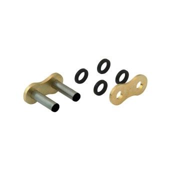 AFAM ELO CORRENTE A525XMR3 ARS CRAVAR