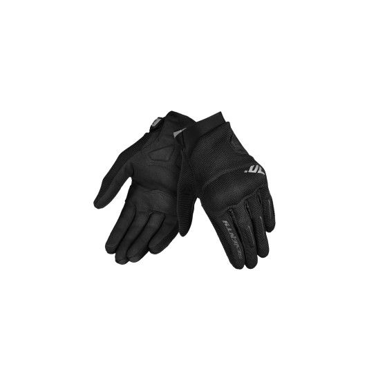 SEVENTY LUVAS SENHORA VERO SD-C42 ASPHALT URBAN