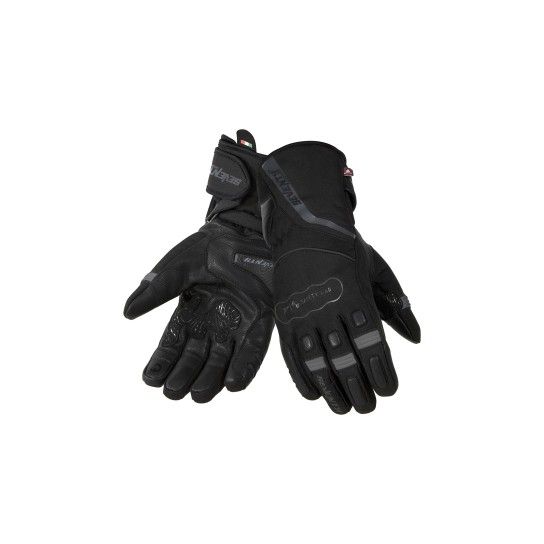 SEVENTY LUVAS INVERNO SD-T7 GOBI TOURING