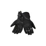 SEVENTY LUVAS INVERNO SD-T7 GOBI TOURING SEVENTY LUVAS INVERNO SD-T7 GOBI TOURING