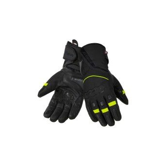 SEVENTY LUVAS INVERNO SD-T7 GOBI TOURING