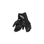 SEVENTY LUVAS INVERNO SD-T57 GIAU TOURING