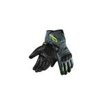 SEVENTY LUVAS INVERNO SD-T57 GIAU TOURING SEVENTY LUVAS INVERNO SD-T57 GIAU TOURING