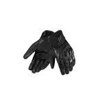 SEVENTY LUVAS INVERNO SD-N51 DRAGONFLY NAKED SEVENTY LUVAS INVERNO SD-N51 DRAGONFLY NAKED