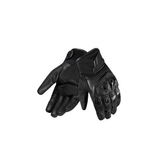 SEVENTY LUVAS INVERNO SD-N51 DRAGONFLY NAKED
