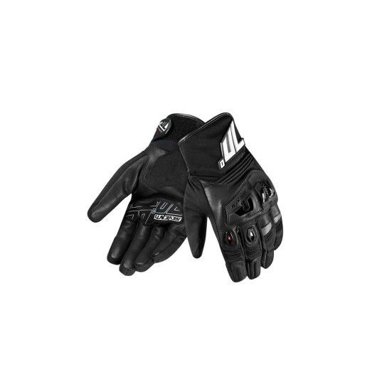 SEVENTY LUVAS INVERNO SD-N51 DRAGONFLY NAKED