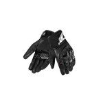 SEVENTY LUVAS INVERNO SD-N51 DRAGONFLY NAKED SEVENTY LUVAS INVERNO SD-N51 DRAGONFLY NAKED