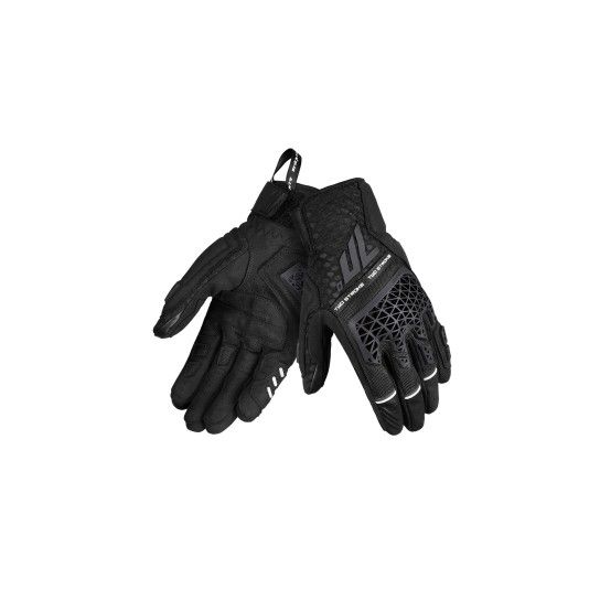 SEVENTY LUVAS VERAO SD-N60 TWO STROKE TOURING