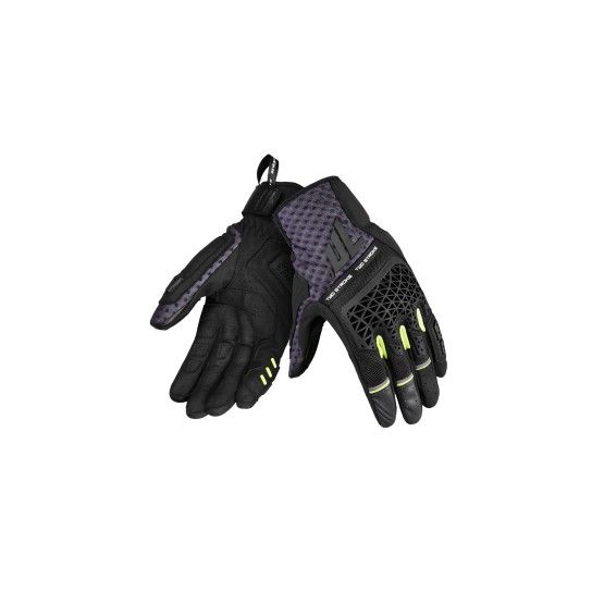 SEVENTY LUVAS VERAO SD-N60 TWO STROKE TOURING