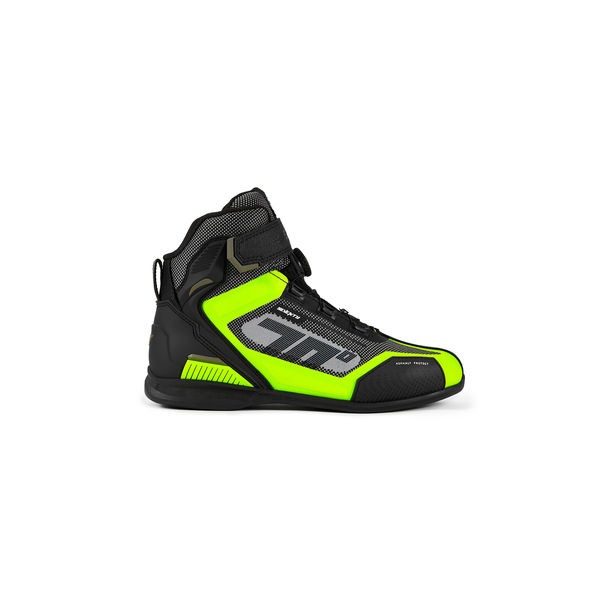SEVENTY BOTAS SD-BR3 VELOCE PRO SPORT SEVENTY BOTAS SD-BR3 VELOCE PRO SPORT