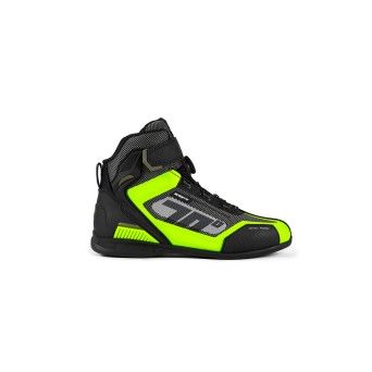 SEVENTY BOTAS SD-BR3 VELOCE PRO SPORT