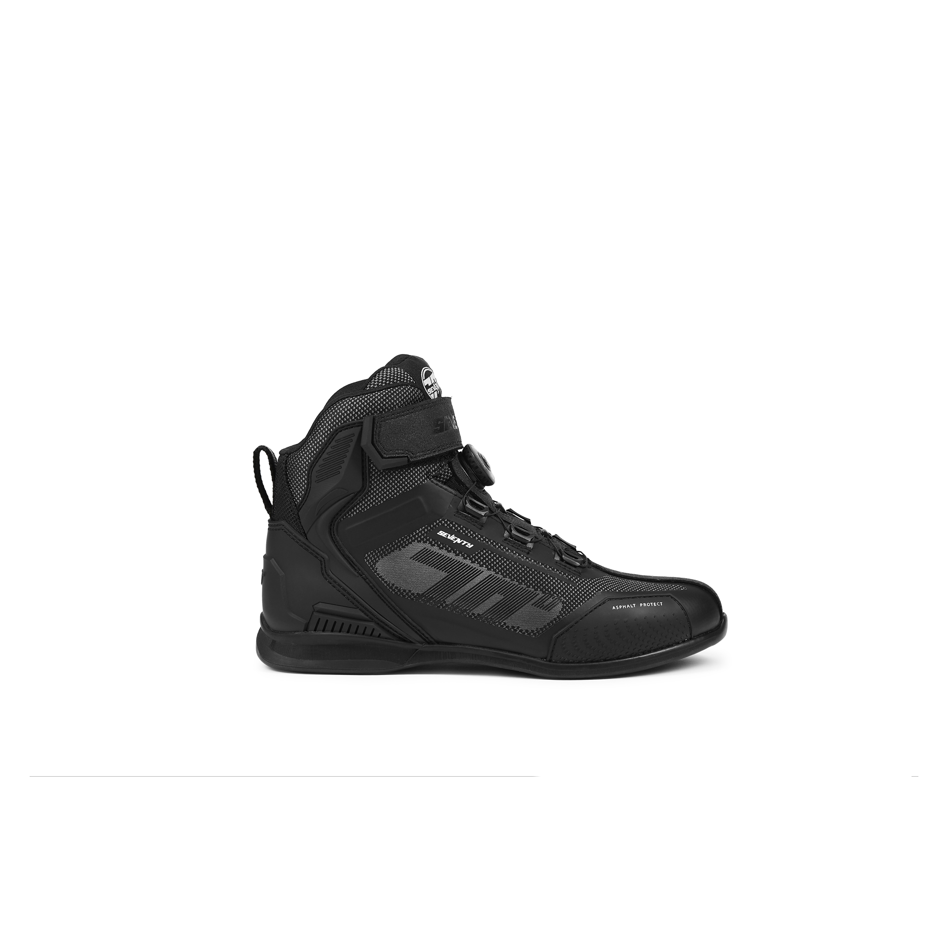 SEVENTY BOTAS SD-BR3 VELOCE PRO SPORT
