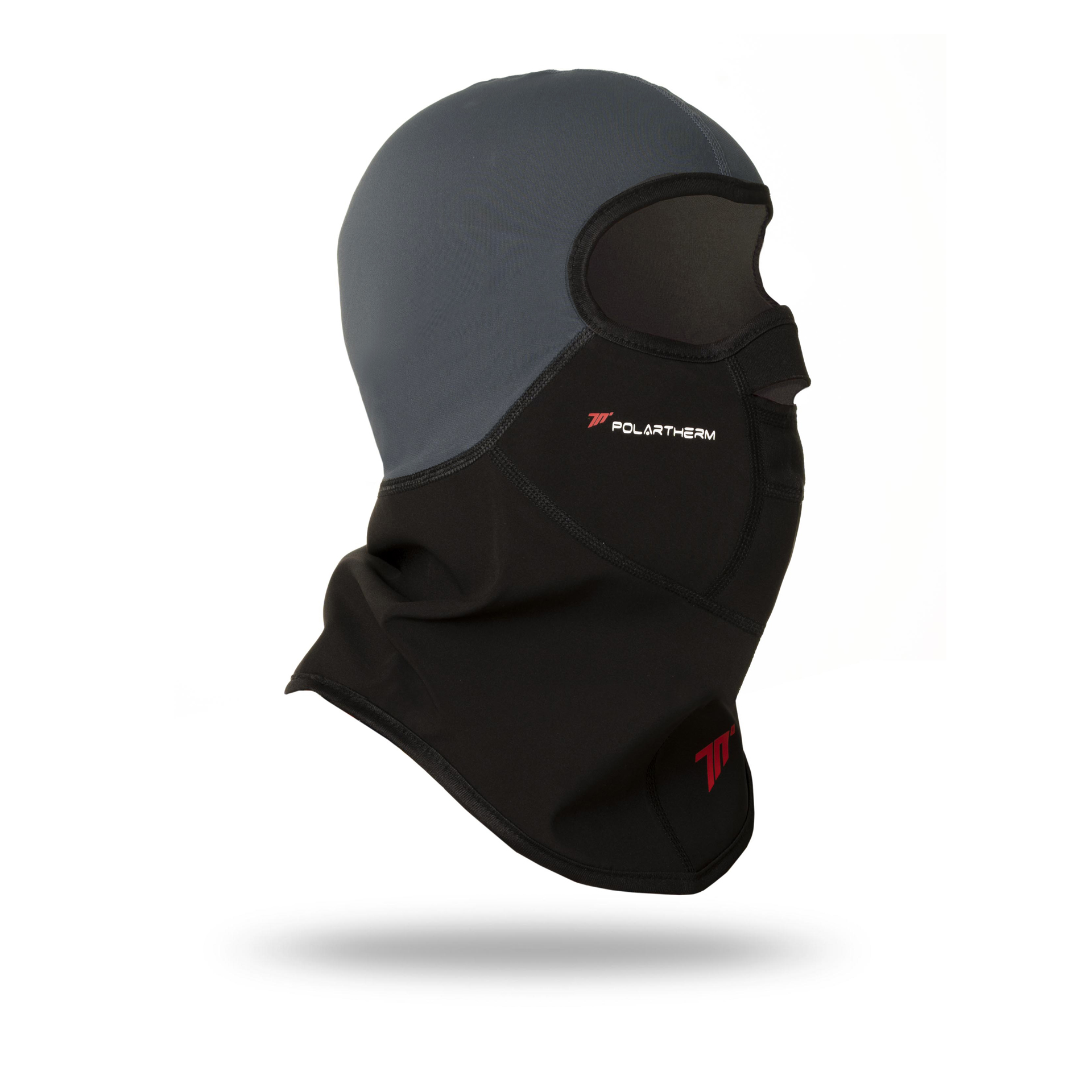 SEVENTY BALACLAVA SD-W2 SEVENTY BALACLAVA SD-W2