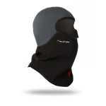SEVENTY BALACLAVA SD-W2 SEVENTY BALACLAVA SD-W2